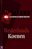 Klik om te vergroten