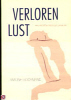 Klik om te vergroten
