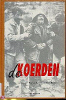 Klik om te vergroten