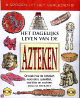 Klik om te vergroten
