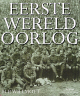 Klik om te vergroten