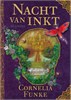 Klik om te vergroten
