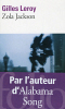 Klik om te vergroten