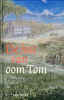 Klik om te vergroten