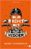 Klik om te vergroten