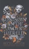 Klik om te vergroten