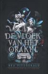Klik om te vergroten