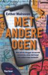 Klik om te vergroten