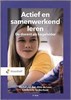 Klik om te vergroten