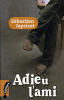 Klik om te vergroten