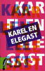 Klik om te vergroten