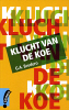 Klik om te vergroten