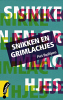 Klik om te vergroten