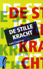 Klik om te vergroten