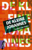 Klik om te vergroten
