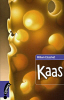 Klik om te vergroten