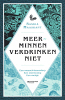 Klik om te vergroten