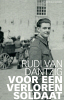 Klik om te vergroten
