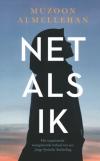 Klik om te vergroten