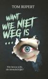 Klik om te vergroten
