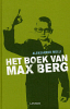 Klik om te vergroten