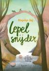 Klik om te vergroten