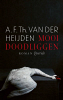 Klik om te vergroten