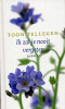 Klik om te vergroten