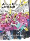 Klik om te vergroten