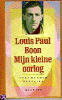 Klik om te vergroten