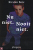 Klik om te vergroten