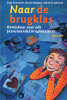 Klik om te vergroten