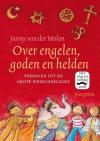 Klik om te vergroten