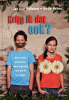 Klik om te vergroten