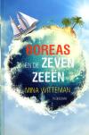 Klik om te vergroten