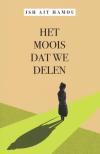 Klik om te vergroten