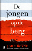 Klik om te vergroten