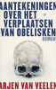 Klik om te vergroten