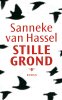 Klik om te vergroten