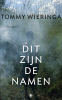 Klik om te vergroten