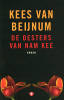 Klik om te vergroten