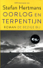 Klik om te vergroten