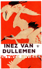 Klik om te vergroten