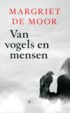 Klik om te vergroten