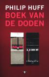 Klik om te vergroten