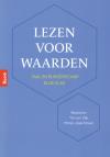 Klik om te vergroten