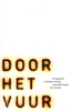 Klik om te vergroten