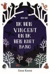 Klik om te vergroten