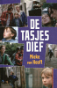 Klik om te vergroten