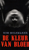 Klik om te vergroten